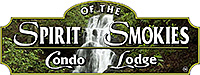 spiritofsmokieslogo