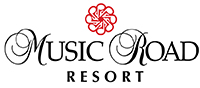 musicroadresortlogo